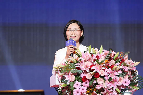 凝聚共识，共促发展：健康中国·新时代健康管理发展大会在烟台隆重召开