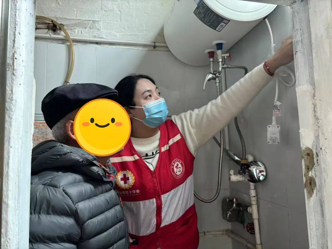 完美：一年深耕，绘就健康中国完美画卷