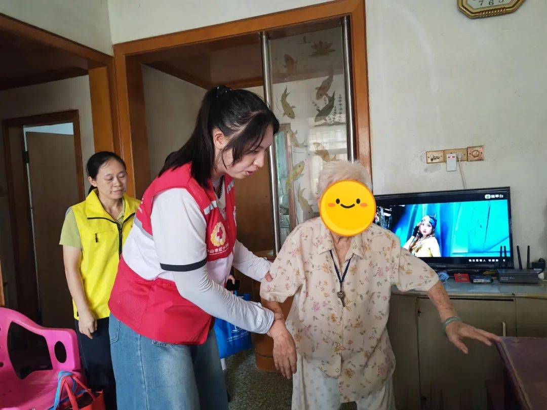 完美：一年深耕，绘就健康中国完美画卷