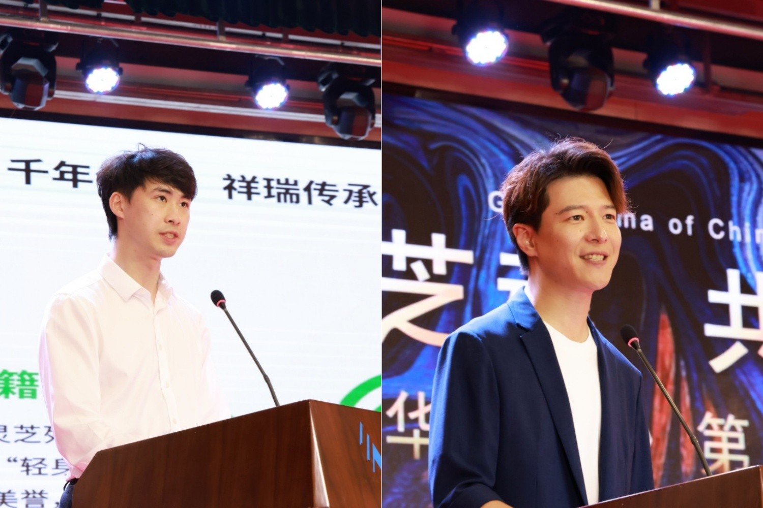 图片关键词