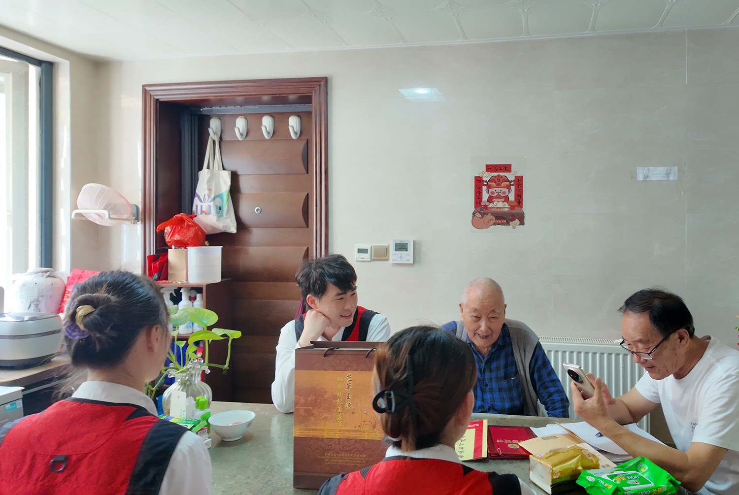图片关键词