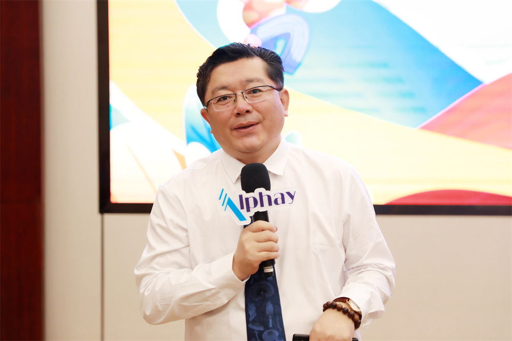 图片关键词