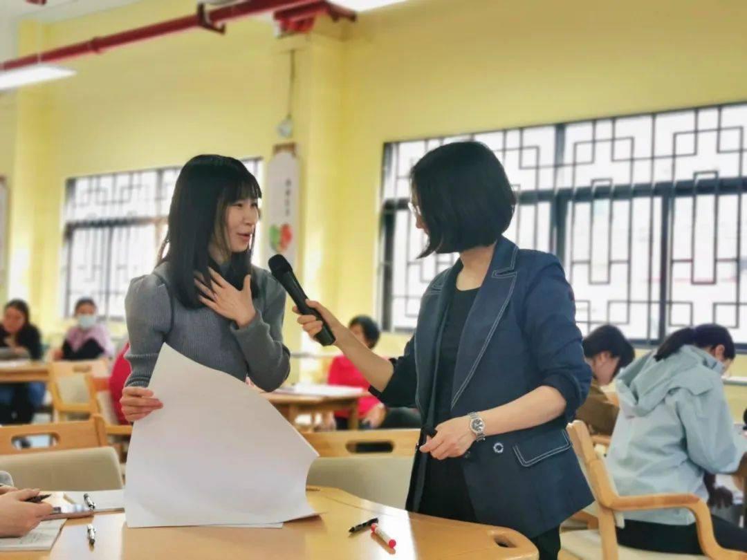 完美：一年深耕，绘就健康中国完美画卷