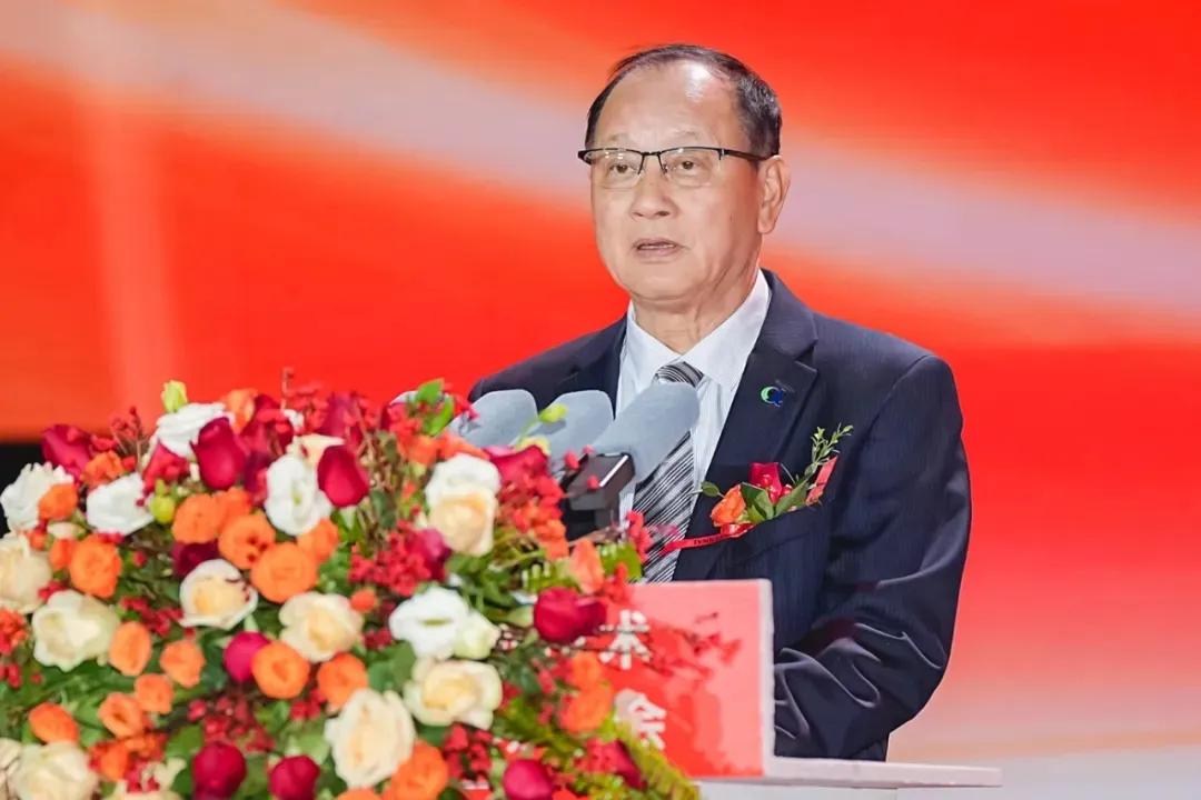 安发“双核 ”打通“药健食 ”全产业链