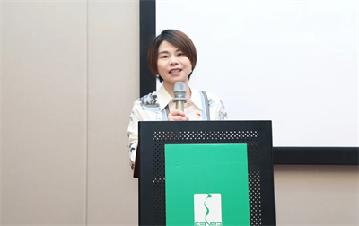 绿之韵集团党委举行“庆七一”主题党日活动