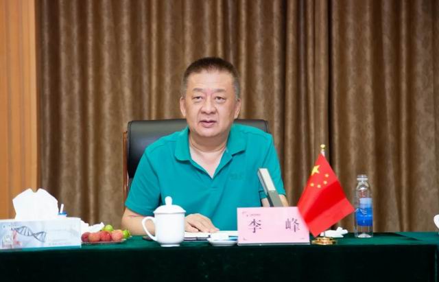 卫康管理人员中期述职暨Q2经营分析会召开