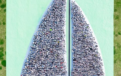 2025完美马来西亚、泰国研讨会圆满举办
