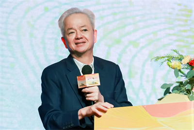 2025完美马来西亚、泰国研讨会圆满举办
