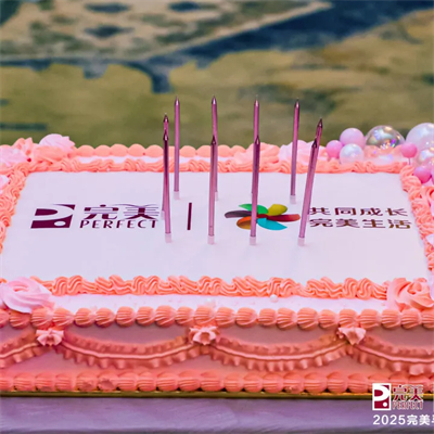 2025完美马来西亚、泰国研讨会圆满举办