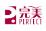 完美三大商标入选广东省重点商标保护名录