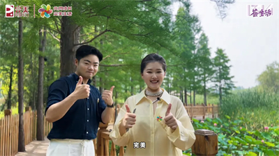 “辩”享活力 | 完美7月1314·荟生活辩论赛圆满举办