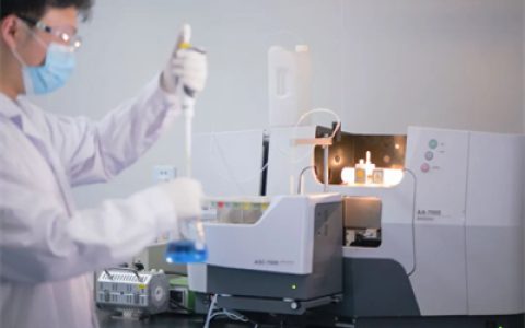 春芝堂:构建产学研新生态,觅本草健康优解