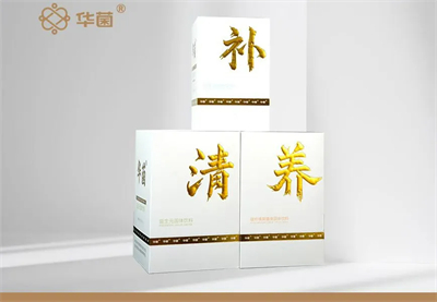 从宏观到微观：卫康推动生命健康意识觉醒