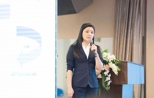 炎帝2025上半年总结暨下半年展望会议召开