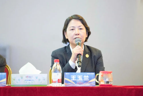 炎帝2025上半年总结暨下半年展望会议召开