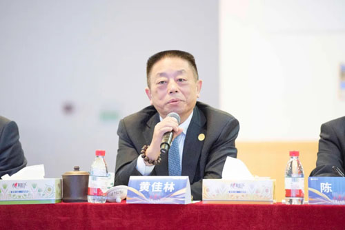 炎帝2025上半年总结暨下半年展望会议召开