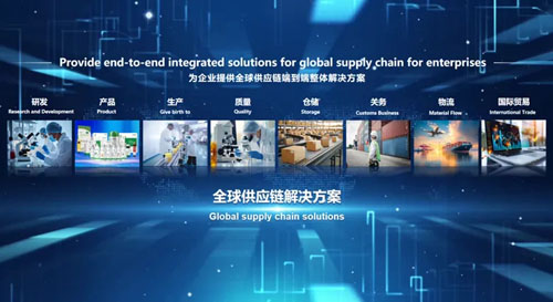 天狮社交云店：S2B2C模式下的创业新路径