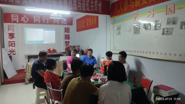 健康小栈新机遇 太阳神各地市场活动进行中