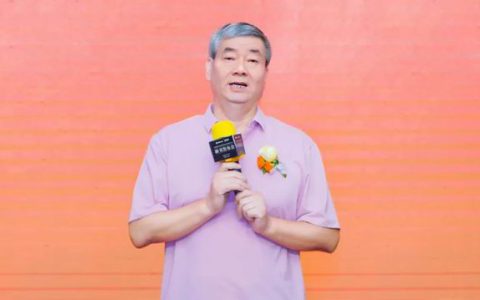 三八妇乐袁晓峰领衔主编新书发布会成功举行
