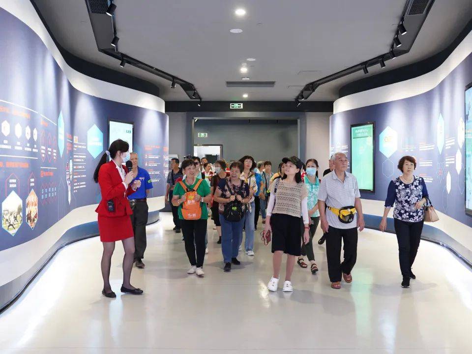 完美：一年深耕，绘就健康中国完美画卷