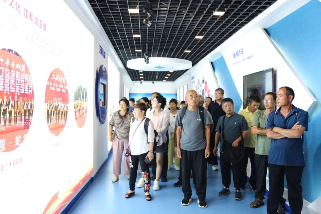微信图片_2025-06-30_165723_240.jpg