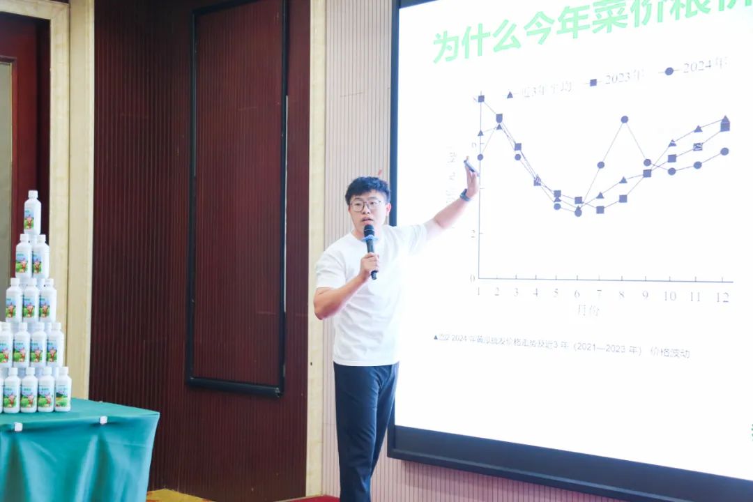 微信图片_2025-06-30_170249_706.jpg