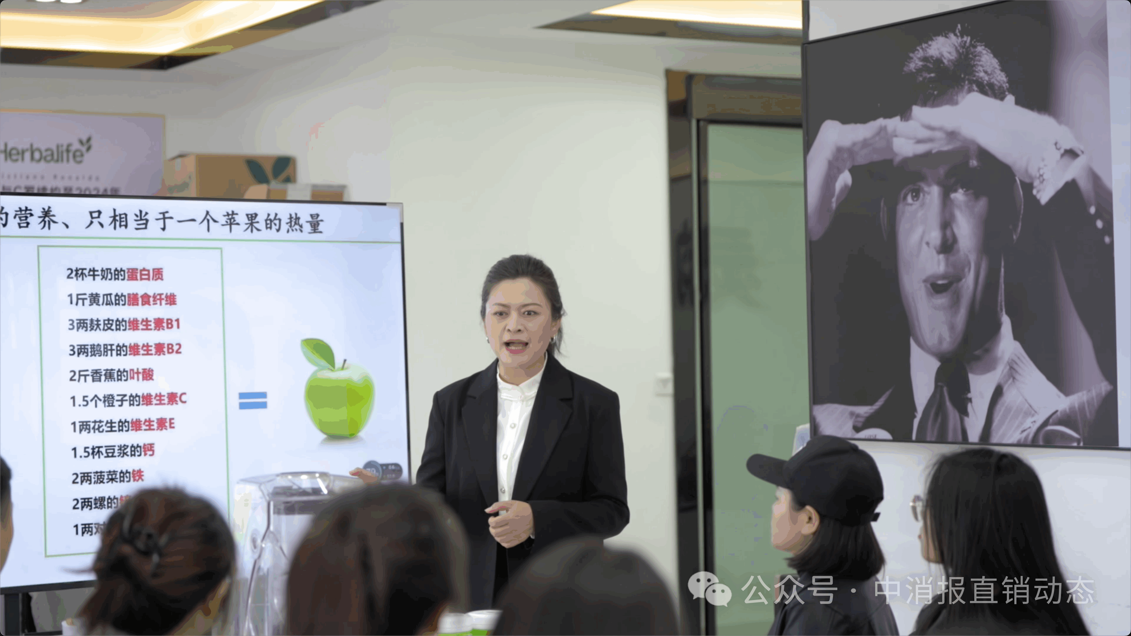 微信图片_2025-07-08_103840_541.png