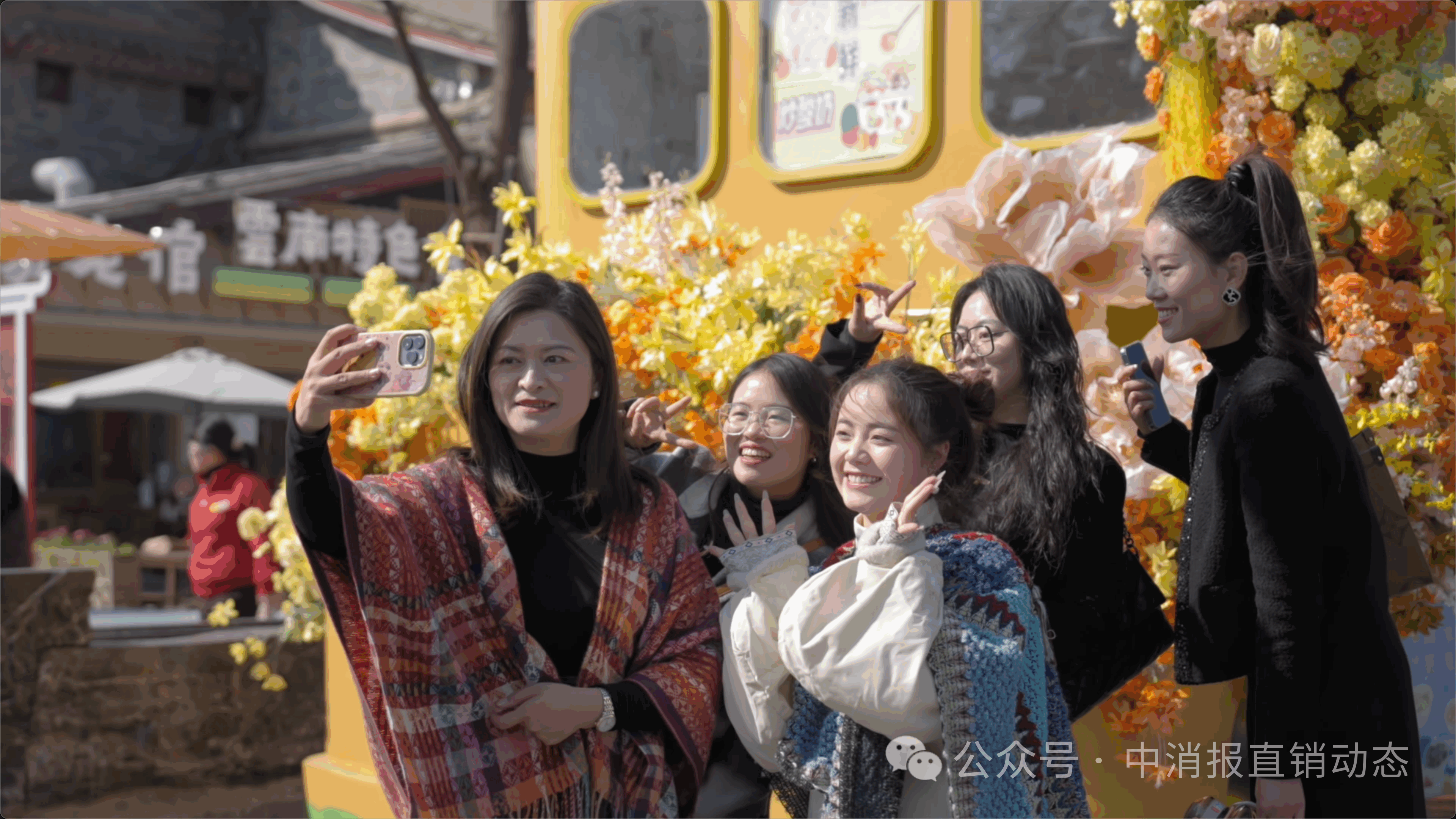 微信图片_2025-07-08_103846_381.png
