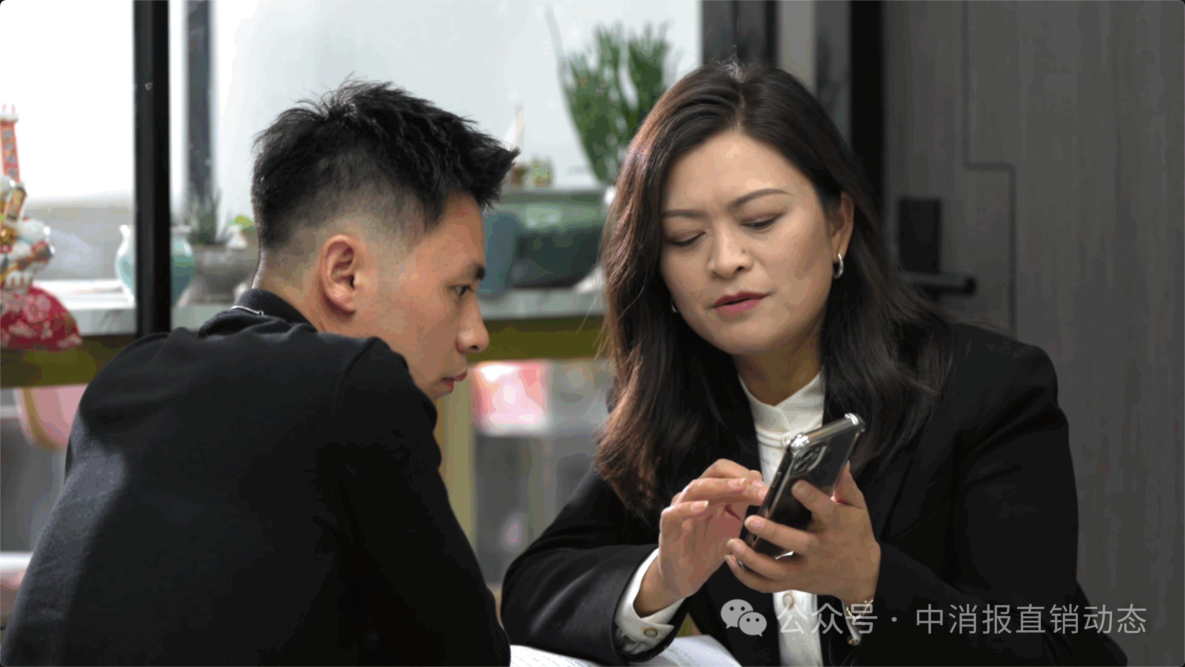 微信图片_2025-07-08_103849_109.png