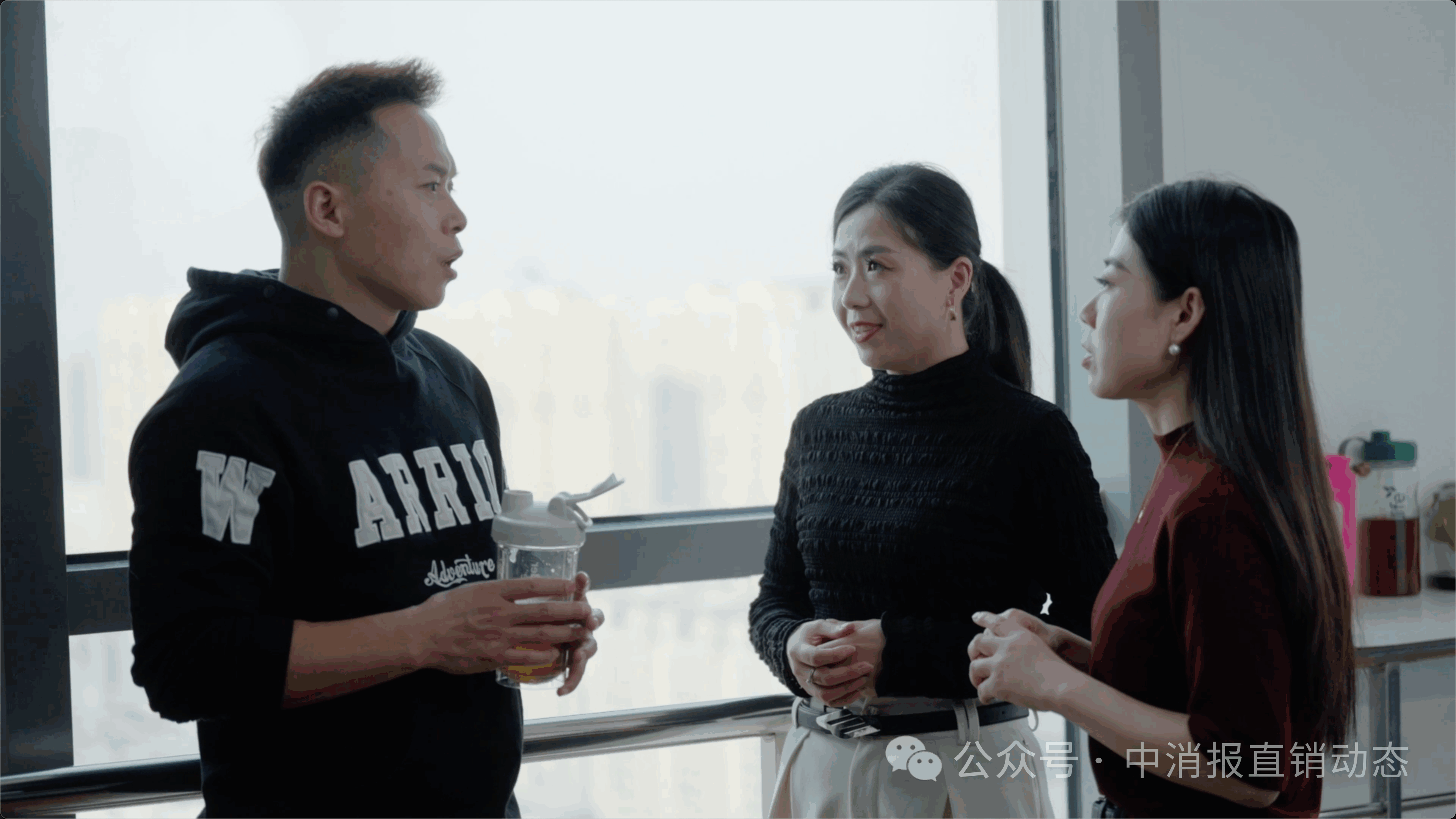 微信图片_2025-07-09_093402_988.png