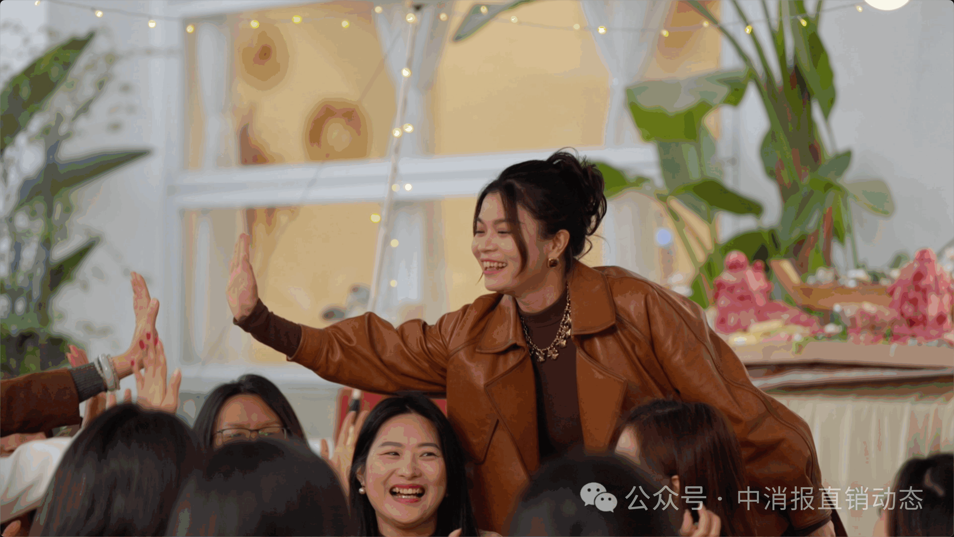 微信图片_2025-07-09_094228_765.png