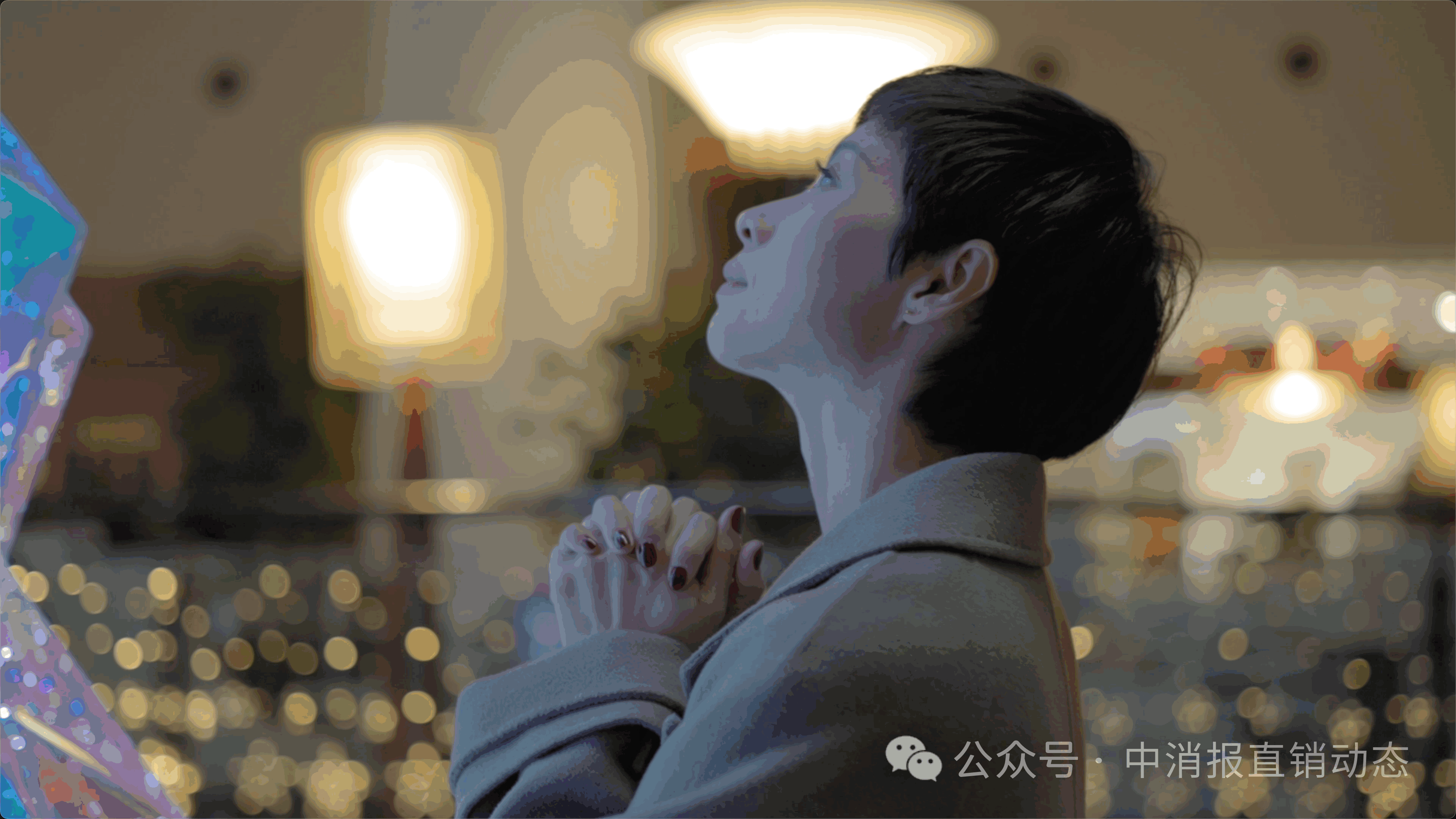 微信图片_2025-07-09_095948_570.png