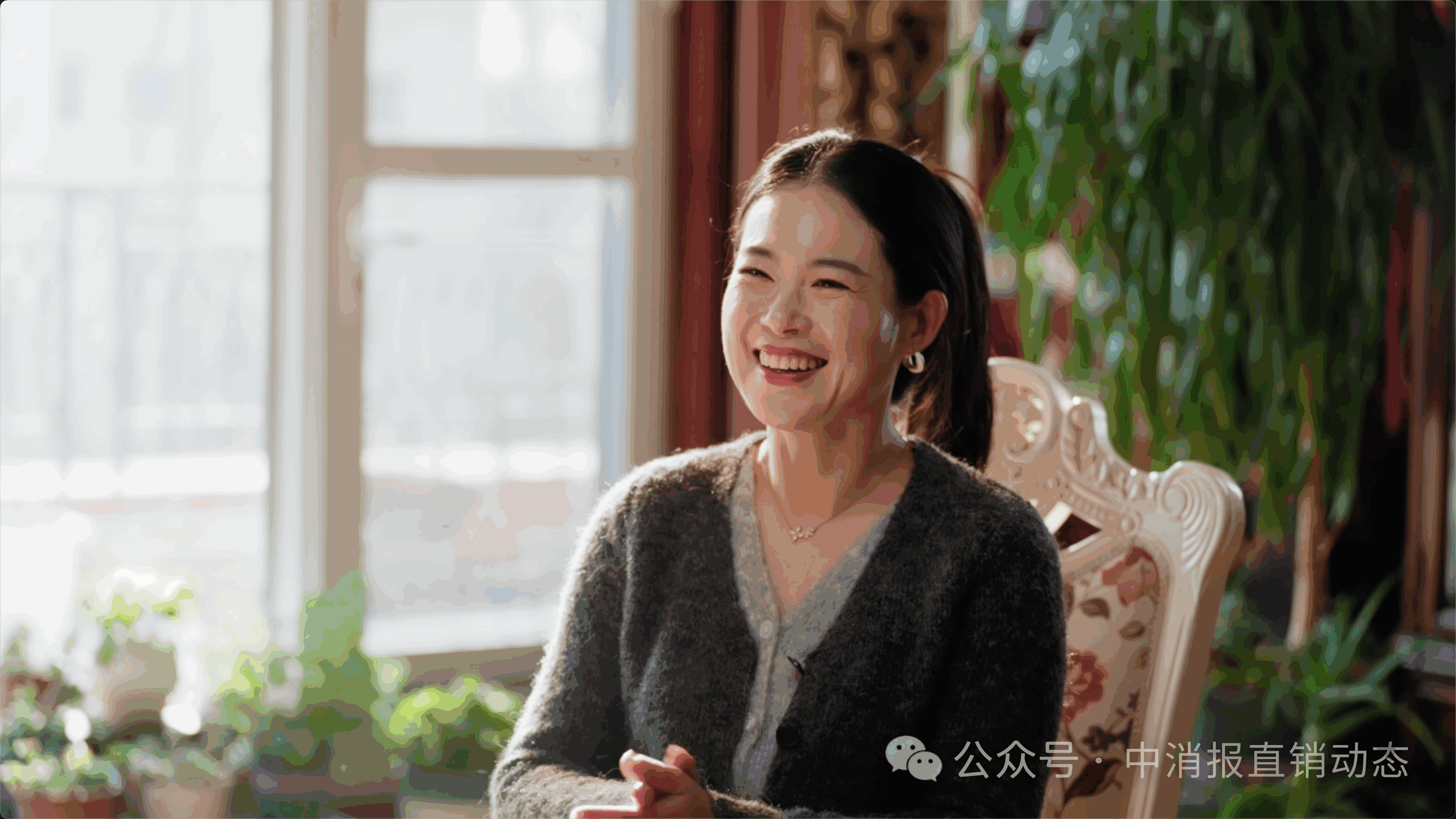 微信图片_2025-07-09_102015_902.png