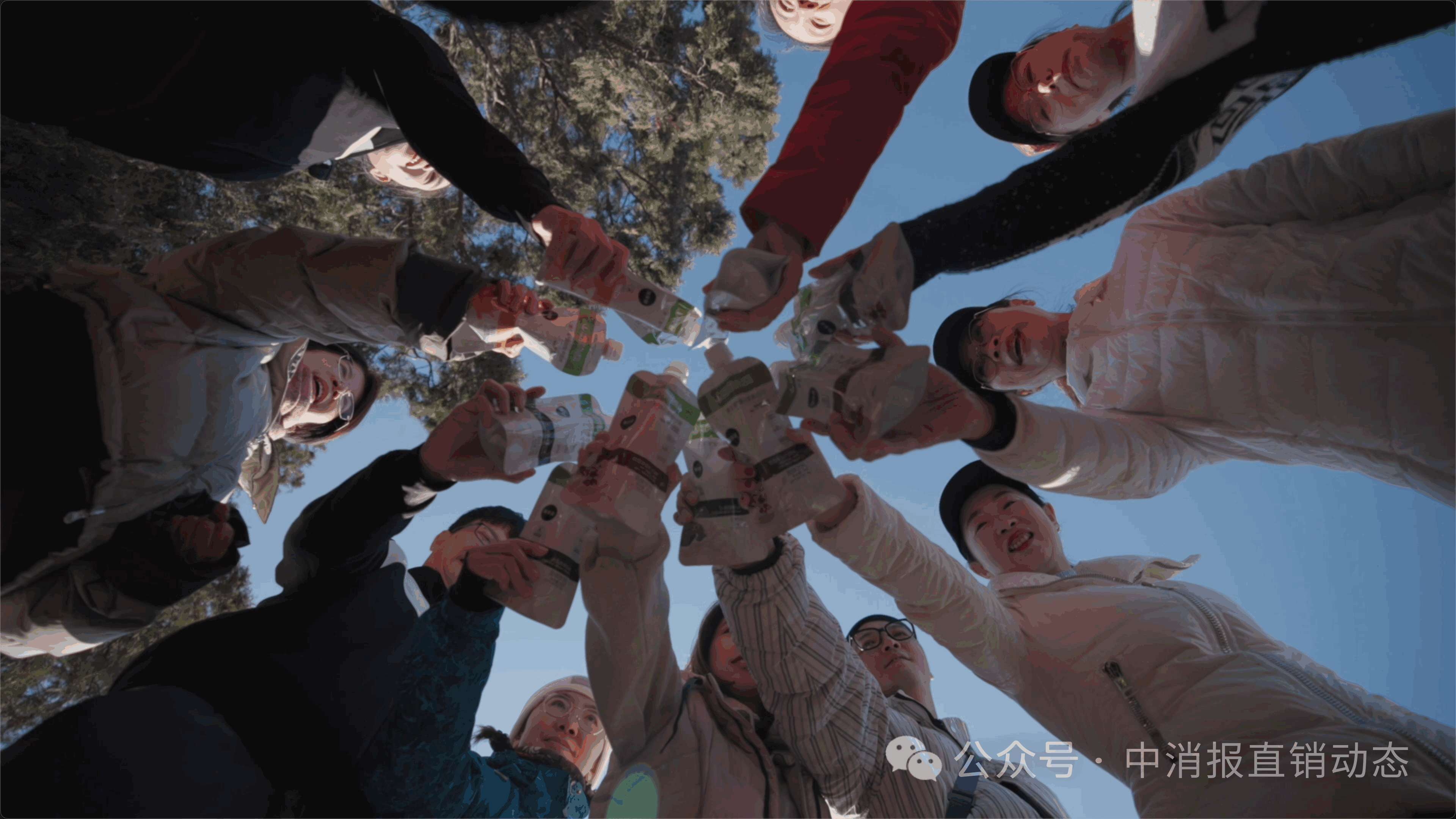 微信图片_2025-07-09_102019_214.png