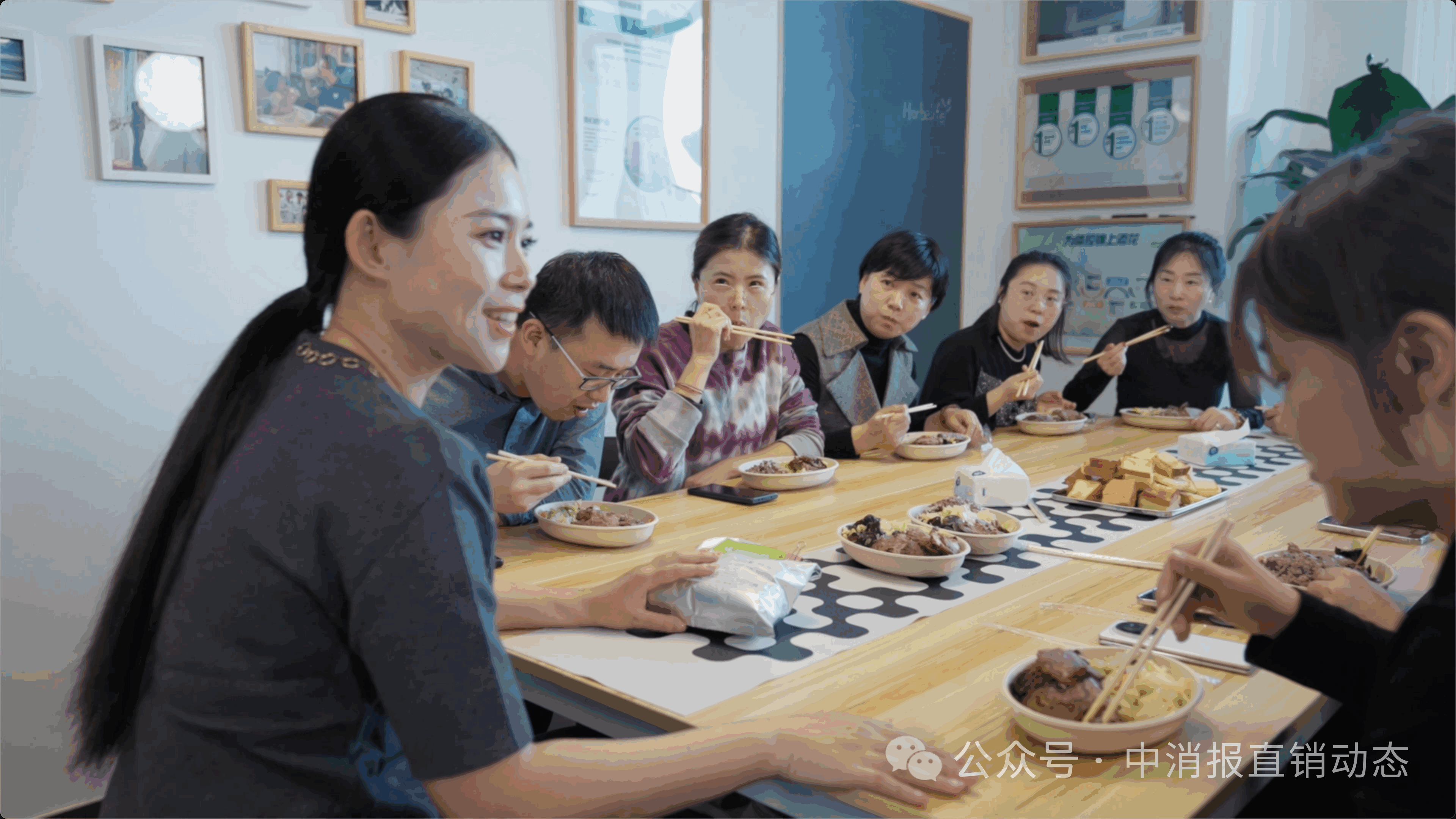 微信图片_2025-07-09_102354_352.png