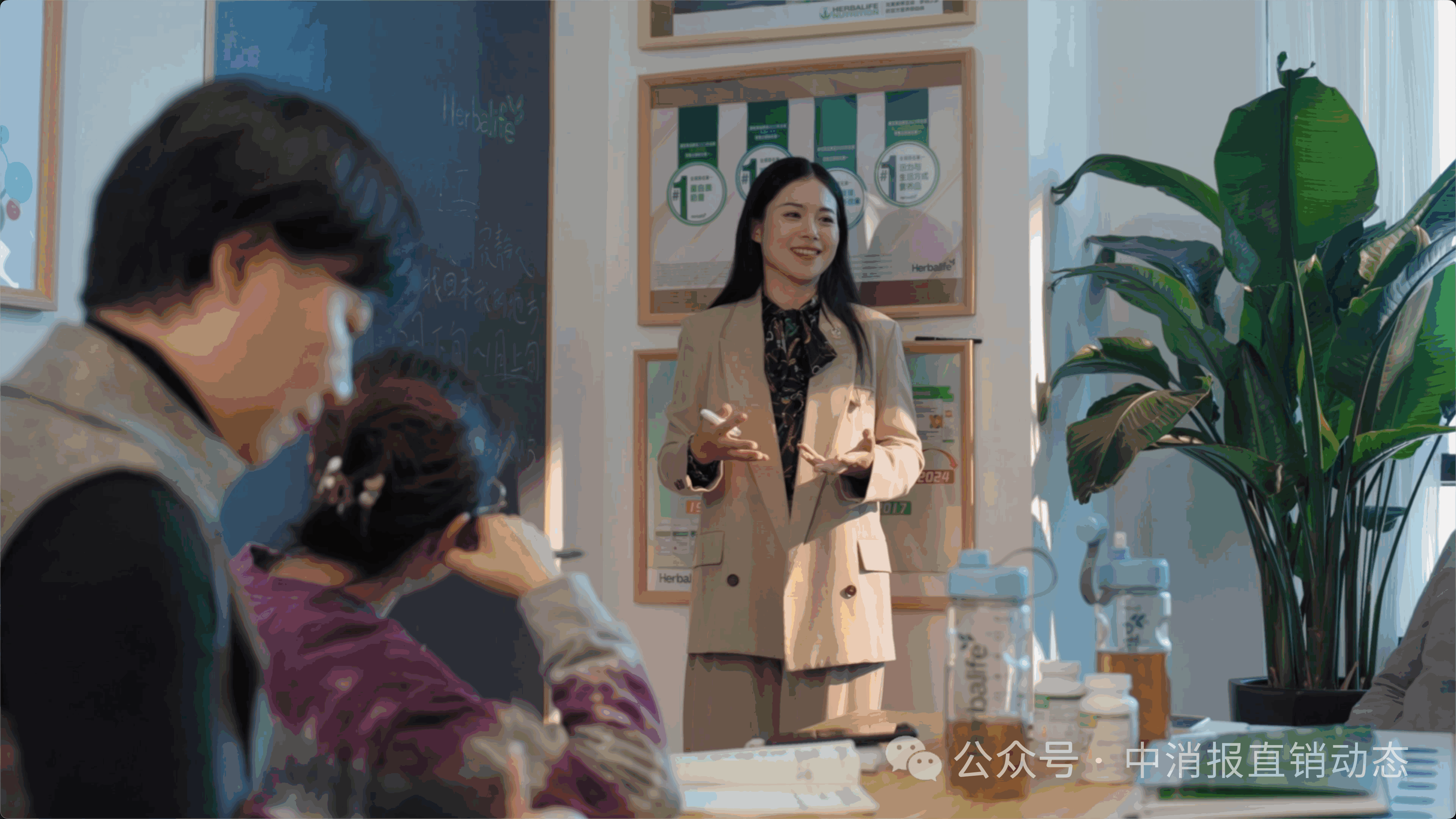 微信图片_2025-07-09_102404_199.png