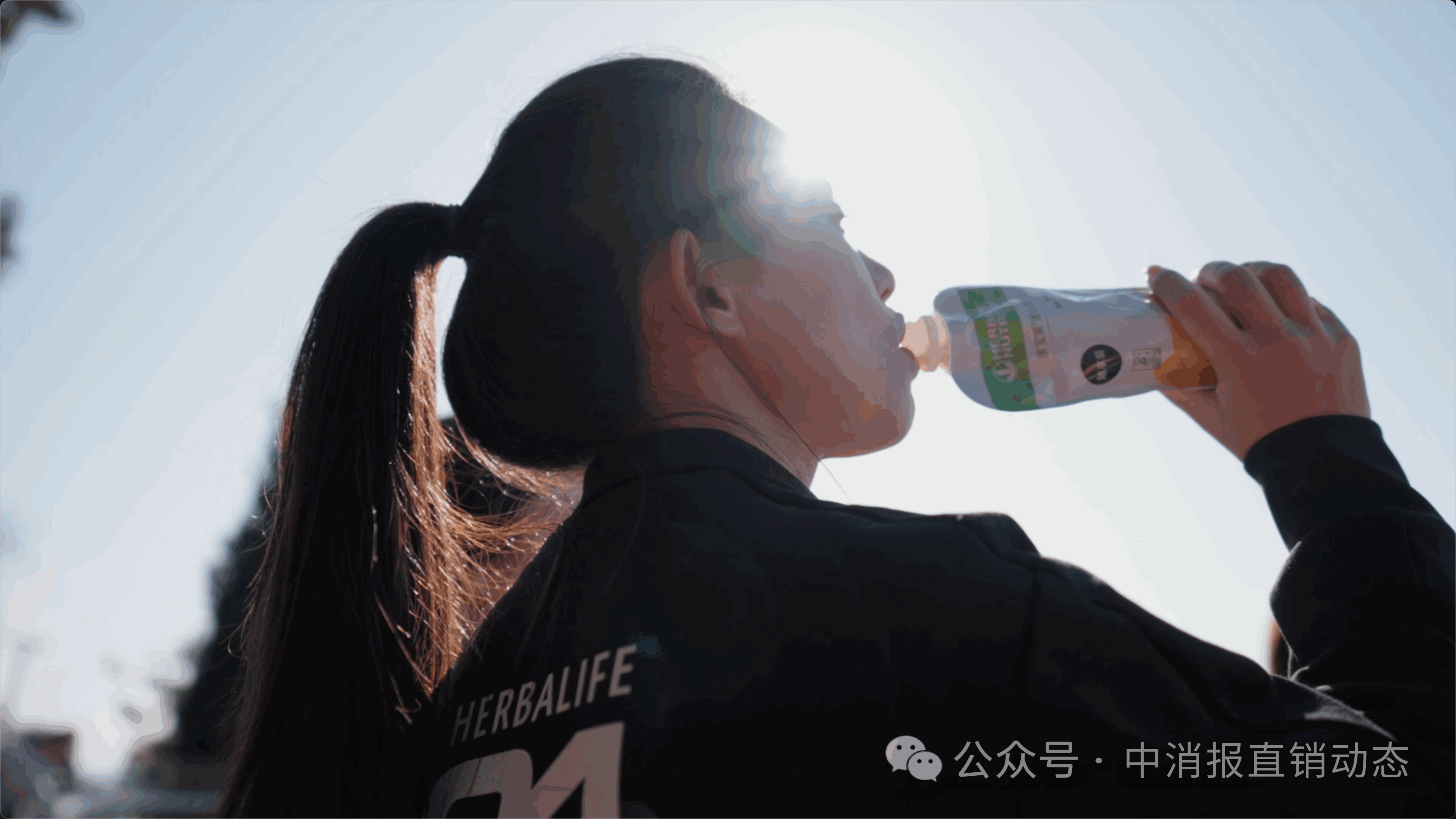 微信图片_2025-07-09_102350_760.png