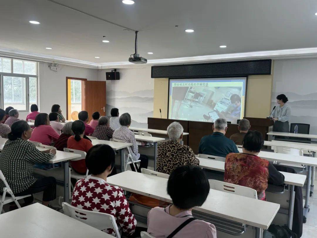 完美：一年深耕，绘就健康中国完美画卷