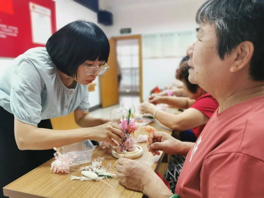完美：一年深耕，绘就健康中国完美画卷