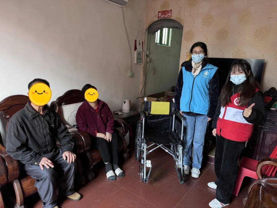 完美：一年深耕，绘就健康中国完美画卷