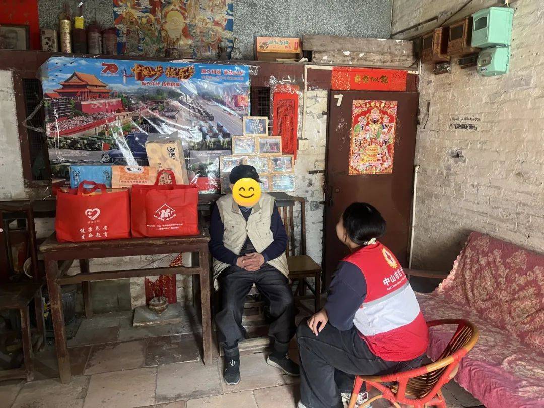 完美：一年深耕，绘就健康中国完美画卷