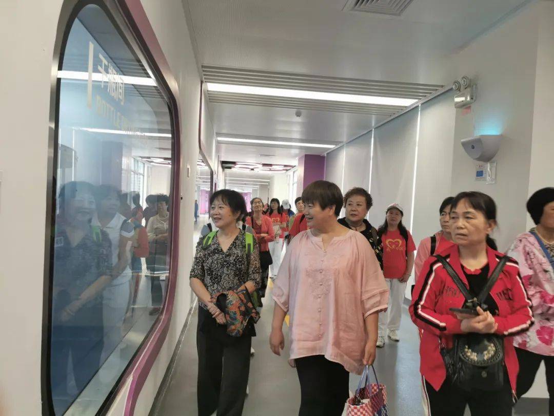 完美：一年深耕，绘就健康中国完美画卷