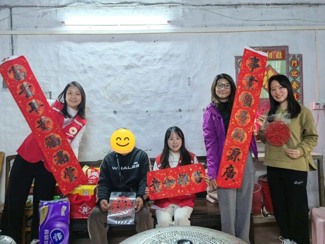 完美：一年深耕，绘就健康中国完美画卷