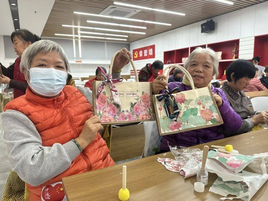 完美：一年深耕，绘就健康中国完美画卷