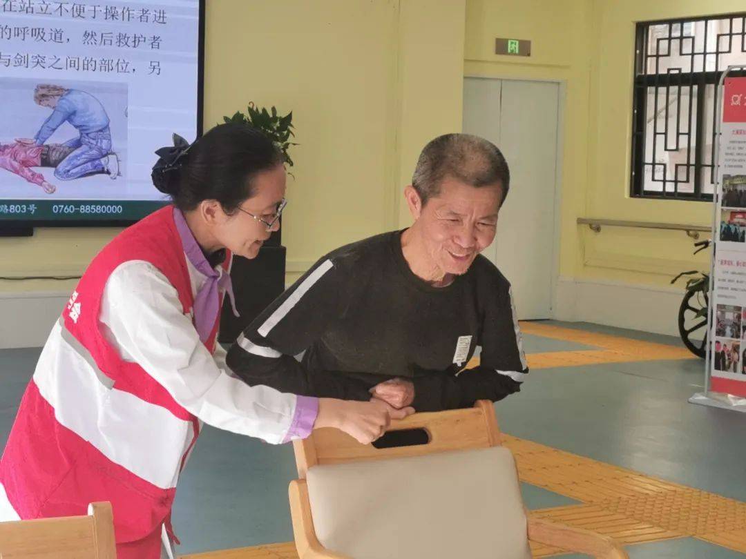 完美：一年深耕，绘就健康中国完美画卷