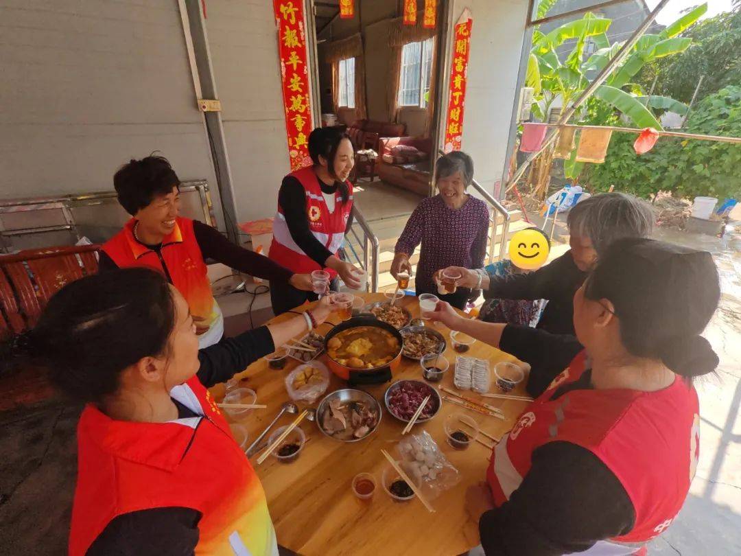 完美：一年深耕，绘就健康中国完美画卷