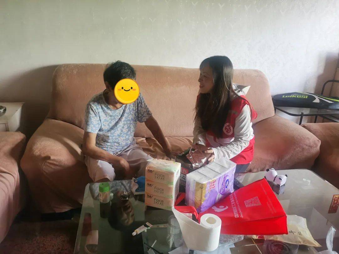 完美：一年深耕，绘就健康中国完美画卷