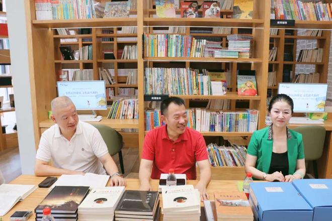 绿之韵|绿韵·悦读空间读书会《思考，快与慢》