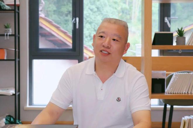 绿之韵|绿韵·悦读空间读书会《思考，快与慢》