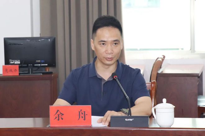 绿之韵公益基金会捐赠20万元助力淳口镇乡村振兴